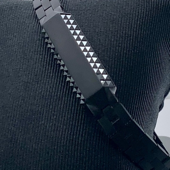 Meet your Posher, Tobias - Picture 14 of 16